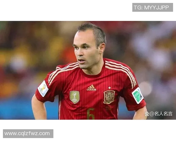 探讨足球明星中谁的英语水平最为出众及其对职业生涯的影响