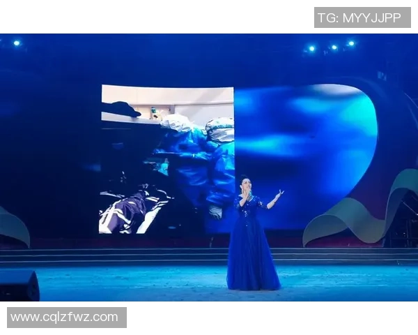 新冠疫情期间足球明星的抗疫故事与精神传承