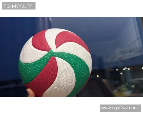 最新排球状态排行榜揭晓成都排球队稳居第一名引发关注 最新排球状态排行榜揭晓成都排球队稳居第一名引发关注