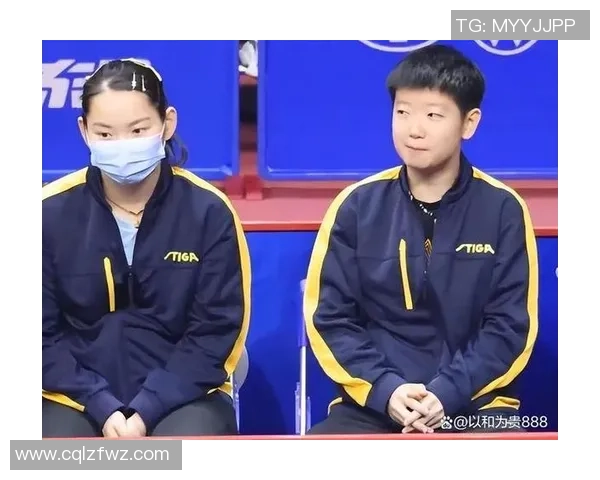 杭州乒乓球队灵活性分析与提升策略探讨