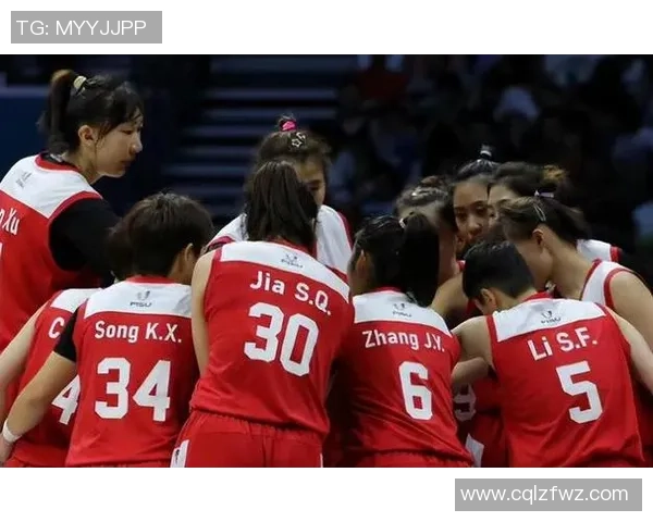 杭州排球队与成都排球队技术对比赛后分析与总结 杭州排球队与成都排球队技术对比赛后分析与总结