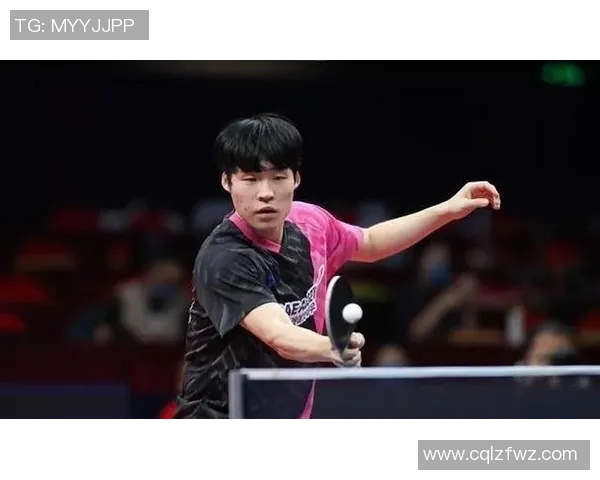 杭州篮球队在世界杯预选赛中的心理素质分析与表现评估 杭州篮球队在世界杯预选赛中的心理素质分析与表现评估