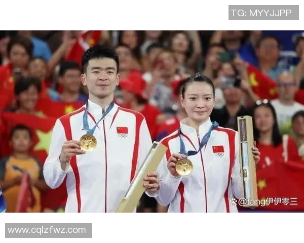 杭州羽毛球队与成都羽毛球队耐力对决赛后分析与总结