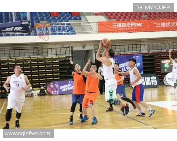 杭州篮球队精英赛个人能力分析与表现评估 杭州篮球队精英赛个人能力分析与表现评估