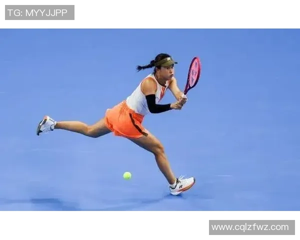 杭州网球队在网球耐力排行榜中荣获第三名展现出卓越实力与拼搏精神 杭州网球队在网球耐力排行榜中荣获第三名展现出卓越实力与拼搏精神