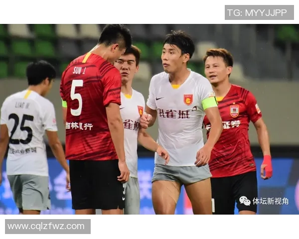 武汉乒乓球队以88分领跑世锦赛积分榜展现强劲实力