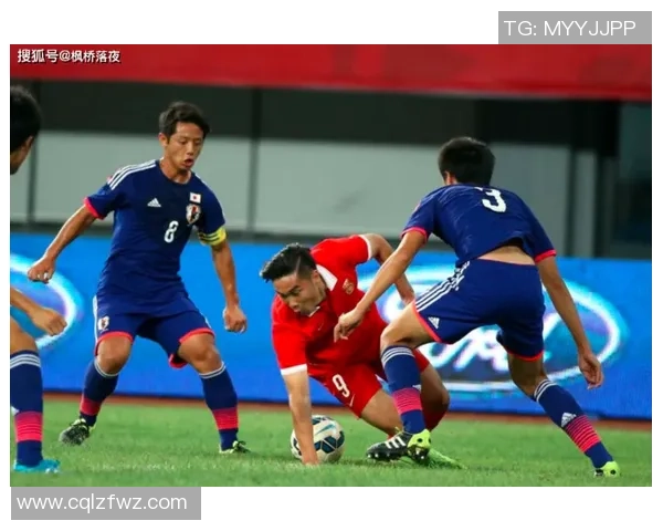 武汉篮球队在联合会杯中的默契配合与战术执行分析 武汉篮球队在联合会杯中的默契配合与战术执行分析