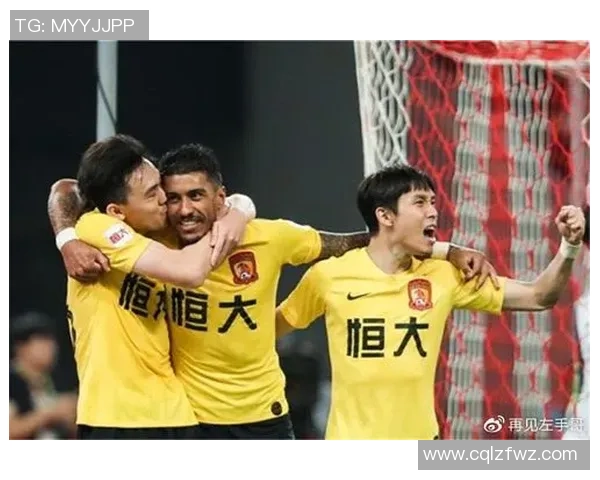 武汉羽毛球队与北京羽毛球队赛后战术分析与复盘探讨