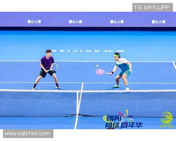 武汉网球队在钻石联赛中以61分稳居积分榜首位展现强劲实力