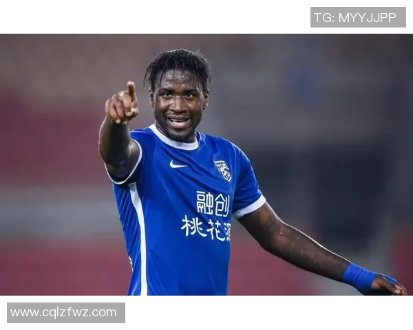 武汉篮球队速度领跑最新TOP10榜单引发热议