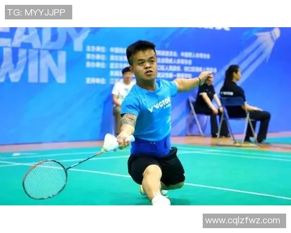 武汉羽毛球队在锦标赛中的比赛经验与表现分析及启示 武汉羽毛球队在锦标赛中的比赛经验与表现分析及启示