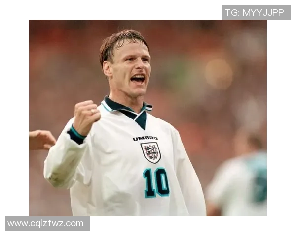 泰迪足球明星名字揭秘你不知道的那些传奇球员背后的故事与成就