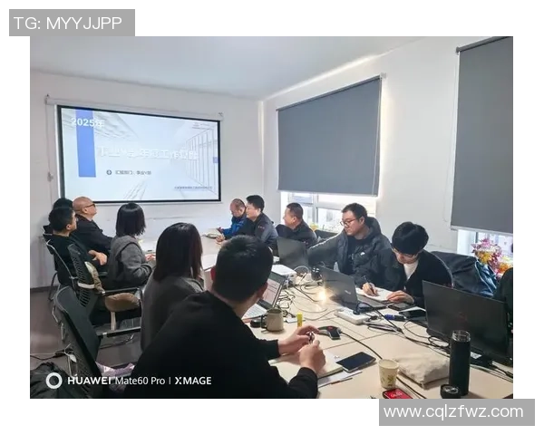 深圳乒乓球队与上海乒乓球队赛后复盘分析及经验总结 深圳乒乓球队与上海乒乓球队赛后复盘分析及经验总结