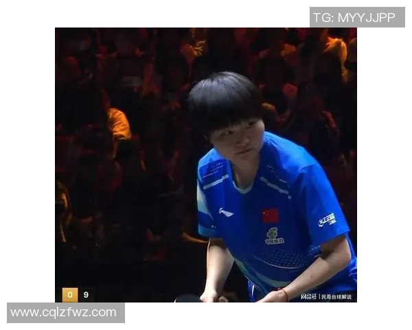 深圳排球队以59分领跑大满贯积分榜展现强劲实力 深圳排球队以59分领跑大满贯积分榜展现强劲实力