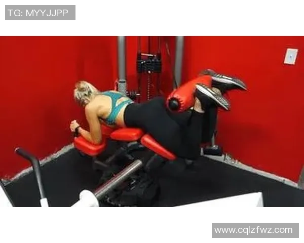 王娜独家分享篮球心得与技巧助你提升球技的全面指南