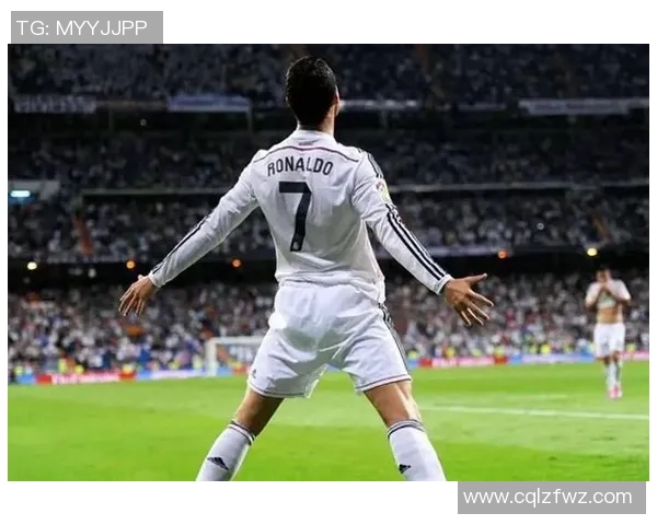 炫技足球明星的华丽瞬间与背后不为人知的努力与坚持