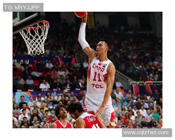 篮球速度排行榜揭晓北京篮球队荣获第三名成就辉煌