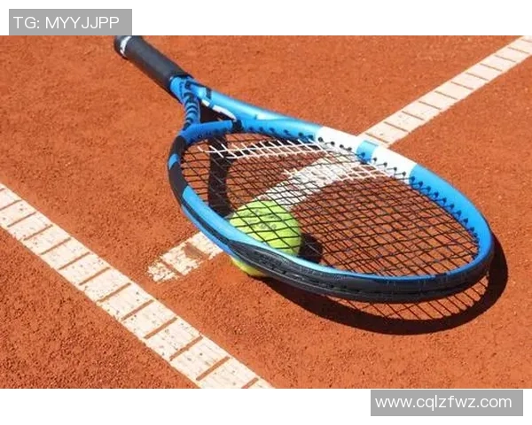 网球装备选购指南：如何选择适合的球袜提升你的比赛表现