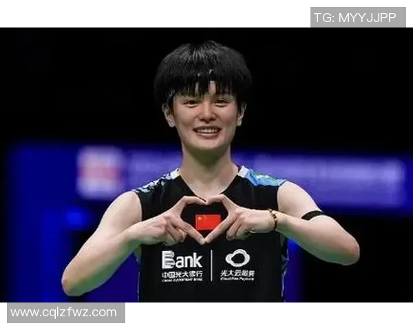 羽毛球耐力排行榜揭晓杭州羽毛球队荣获第二名的辉煌成就