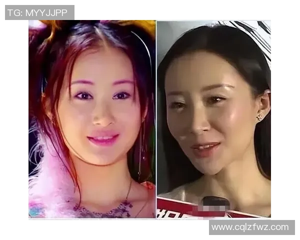 舒畅足球明星的成长历程与职业生涯精彩回顾