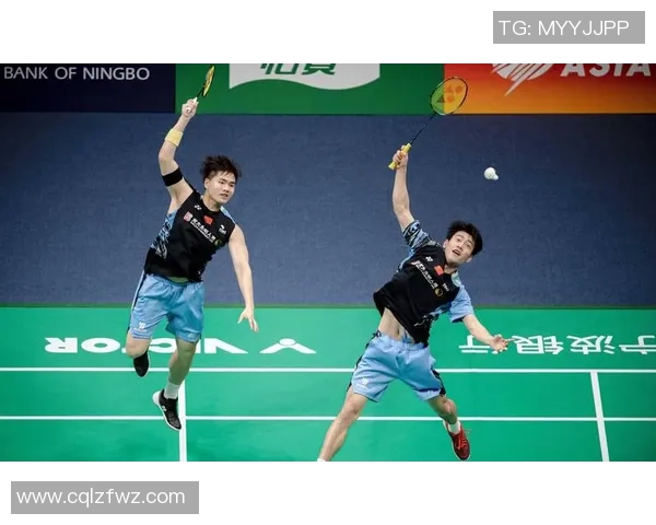 羽毛球实力榜单揭晓武汉羽毛球队荣登第一名引发热议