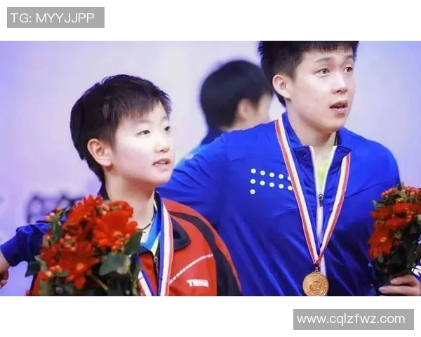 莎莎心目中的足球偶像是谁他在球场上的表现如何