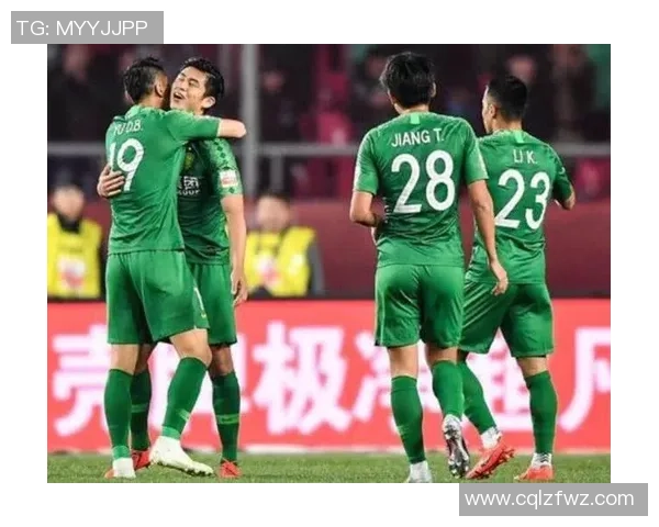 西安羽毛球队强势领跑冠军赛积分榜以70分稳居第一