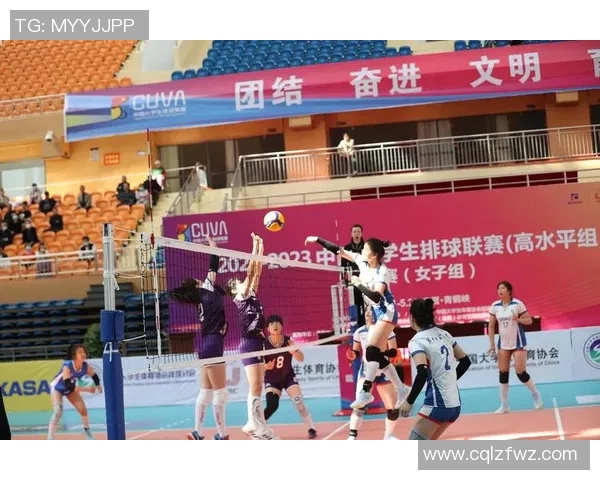 西安排球队引领排球团队协作榜单前十名的精彩表现分析 西安排球队引领排球团队协作榜单前十名的精彩表现分析