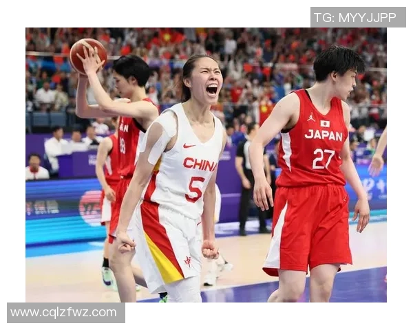 西安篮球队在亚运会积分榜上以74分稳居第一名展现强大实力 西安篮球队在亚运会积分榜上以74分稳居第一名展现强大实力