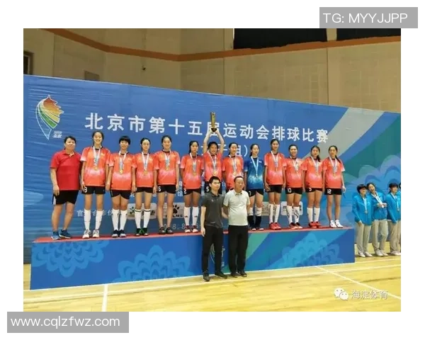 西安网球队荣登全国网球节奏排行榜第四名展现实力与风采 西安网球队荣登全国网球节奏排行榜第四名展现实力与风采