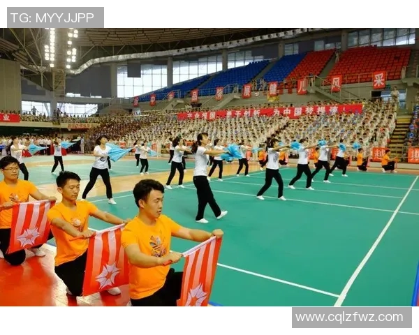 赛后分析:西安排球队与广州排球队的比赛节奏对比与启示 赛后分析:西安排球队与广州排球队的比赛节奏对比与启示