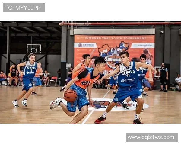 赛后分析广州篮球队与武汉篮球队的团队协作表现与战术执行情况