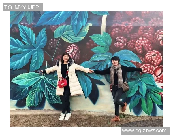 足球明星与中国女性的浪漫爱情故事揭示文化交融与家庭幸福的美好画卷 足球明星与中国女性的浪漫爱情故事揭示文化交融与家庭幸福的美好画卷