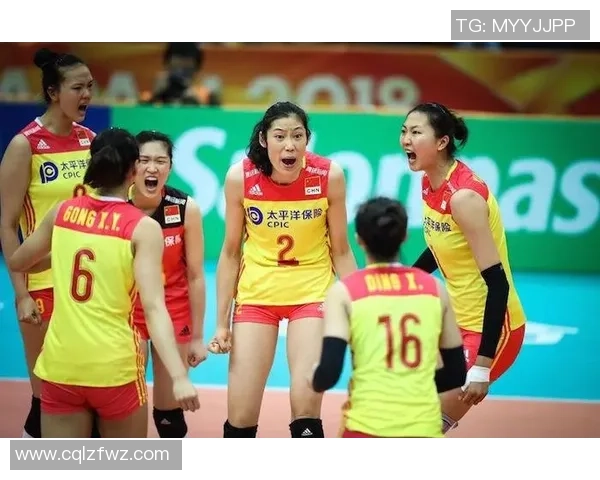 赛后复盘:北京排球队与南京排球队默契配合的关键因素分析 赛后复盘:北京排球队与南京排球队默契配合的关键因素分析