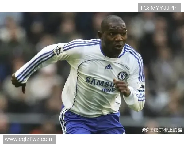 足球明星中的幽默天才谁最搞笑让我们一起揭晓他们的搞笑瞬间与趣事 足球明星中的幽默天才谁最搞笑让我们一起揭晓他们的搞笑瞬间与趣事