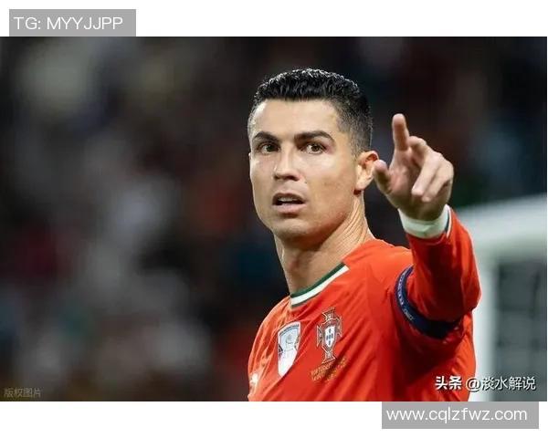 足球明星们的搞笑发型大变身谁的造型最让人捧腹大笑 足球明星们的搞笑发型大变身谁的造型最让人捧腹大笑