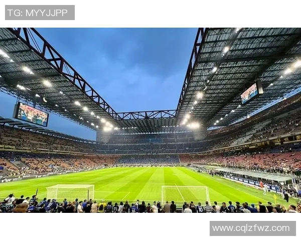 足球明星模型直播视频带你领略绿茵场上的精彩瞬间与幕后故事 足球明星模型直播视频带你领略绿茵场上的精彩瞬间与幕后故事