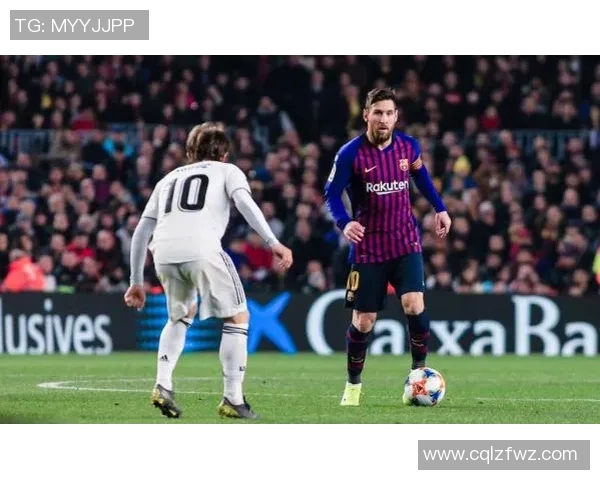 足球明星热度波动分析及其影响因素探讨 足球明星热度波动分析及其影响因素探讨