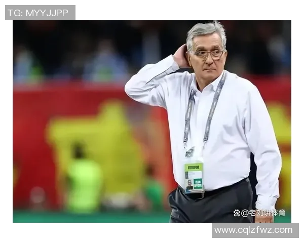 足球明星教练的身份揭秘及其在足球界的影响力分析 足球明星教练的身份揭秘及其在足球界的影响力分析