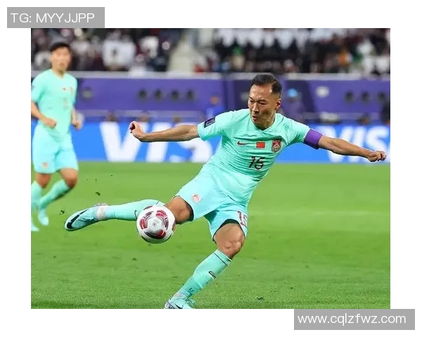 足球明星挑战极限穿上最丑鞋子展现独特风格与个性 足球明星挑战极限穿上最丑鞋子展现独特风格与个性