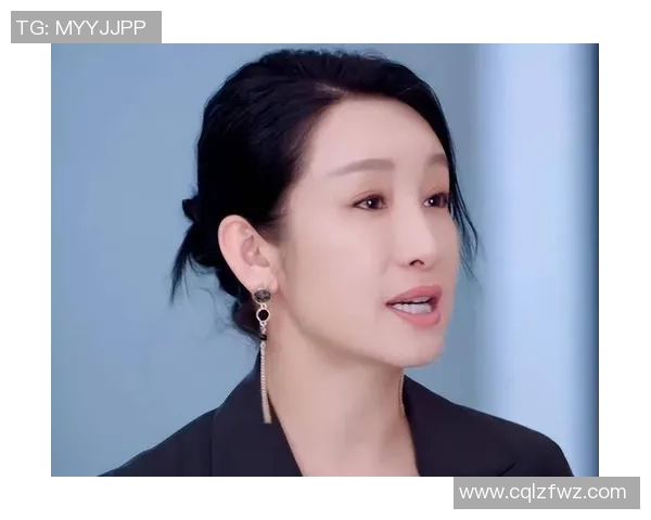 足球明星的妻子们都叫啥名字揭秘她们的故事与生活点滴 足球明星的妻子们都叫啥名字揭秘她们的故事与生活点滴