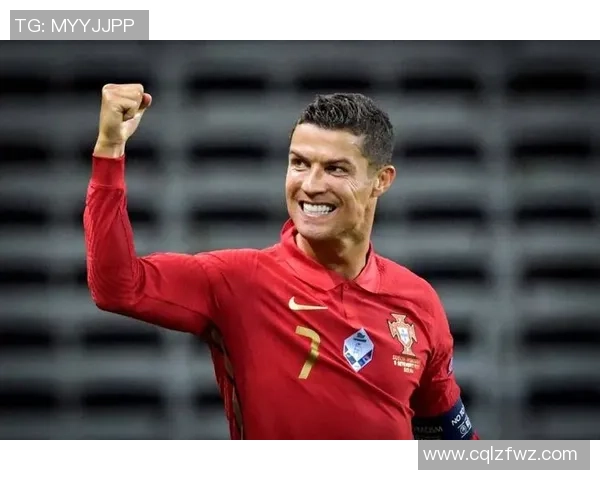 足球明星的经典歌词与精彩瞬间全景展示合集 足球明星的经典歌词与精彩瞬间全景展示合集