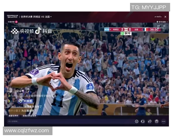 足球明星瞬间定格:探索他们背后的故事与荣耀时刻 足球明星瞬间定格:探索他们背后的故事与荣耀时刻