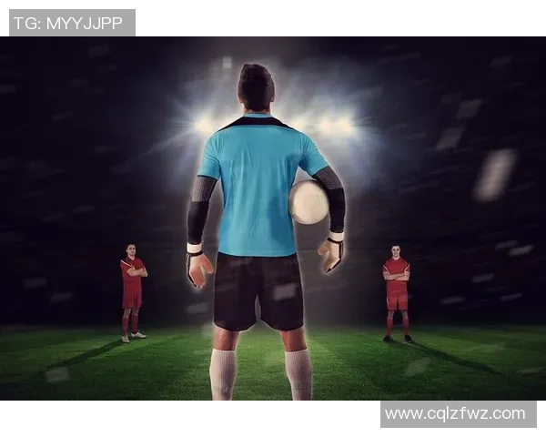 通过图片线索揭晓足球明星的独特魅力与风采挑战你的足球知识与观察力 通过图片线索揭晓足球明星的独特魅力与风采挑战你的足球知识与观察力