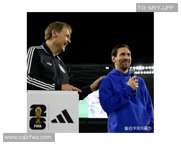 足球明星黑色素的传奇故事与他们的奋斗历程揭秘 足球明星黑色素的传奇故事与他们的奋斗历程揭秘