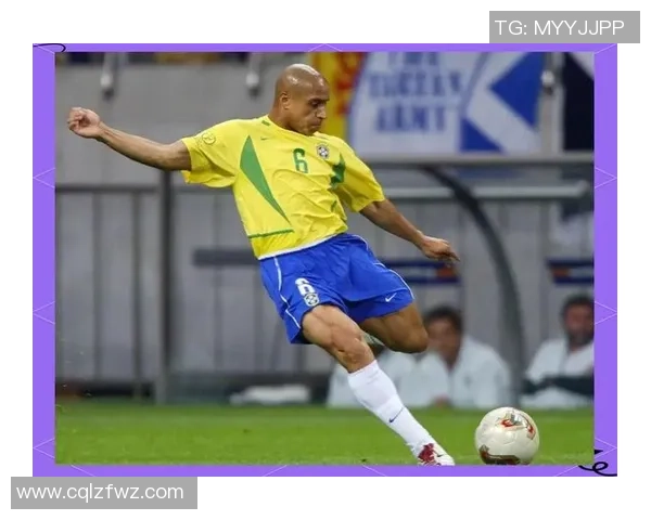 足球明星身上的号码背后的故事与意义解析 足球明星身上的号码背后的故事与意义解析