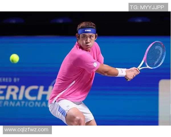 重庆网球队的转型升级之路:从传统到现代的全新挑战与机遇 重庆网球队的转型升级之路:从传统到现代的全新挑战与机遇