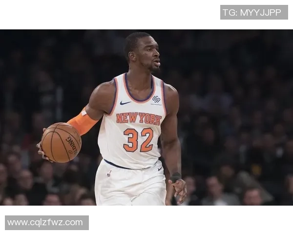 重庆篮球队实力强劲跻身个人能力排行榜第八名引发关注 重庆篮球队实力强劲跻身个人能力排行榜第八名引发关注