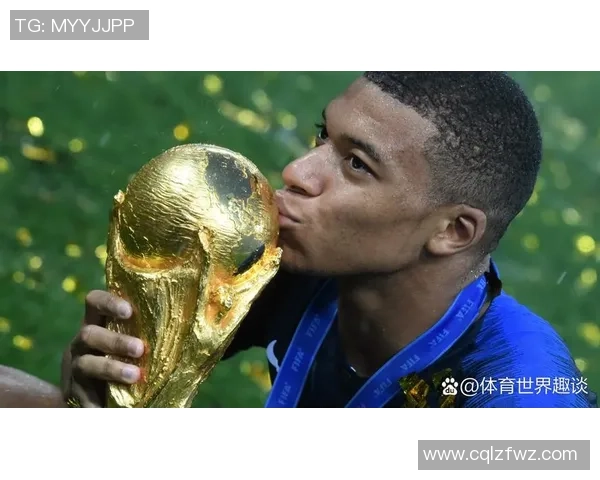 韩国足球明星实力盘点探索他们在国际舞台上的辉煌成就与影响力 韩国足球明星实力盘点探索他们在国际舞台上的辉煌成就与影响力