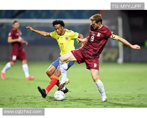 重庆足球队以92分领跑世锦赛积分榜展现强劲实力 重庆足球队以92分领跑世锦赛积分榜展现强劲实力